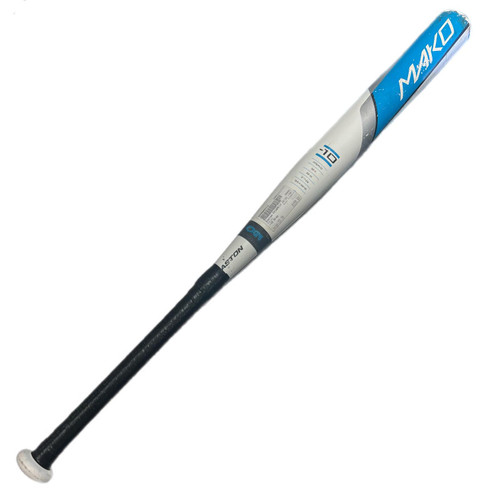 Used Easton FP16MK10 BB/SB Fastpitch Bat 32" 11730-S000060408