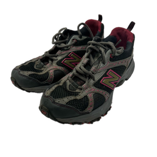 Vist Large View of Product Image Which is Used New Balance WT461RP Running/X-Train Shoes W
