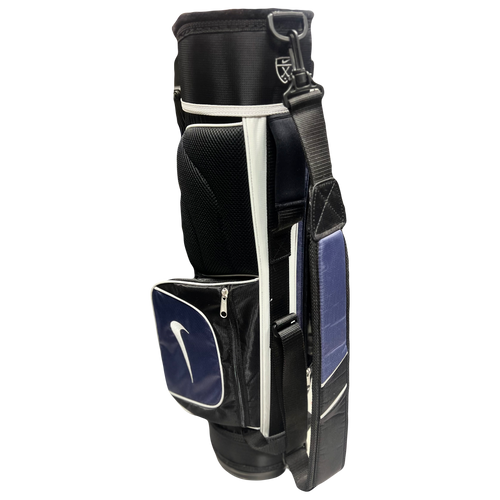 Used Nike Junior Golf Stand Bag  11730-S000051478