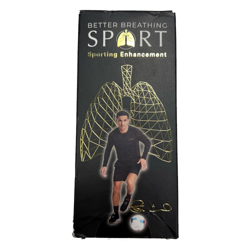 Vist Large View of Product Image Which is Used Exercise Accessory Other