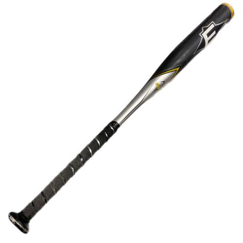 Used Easton SCR1B BB/SB Fastpitch Bat 31" 11730-S000056759