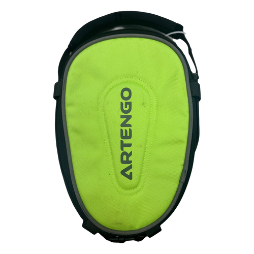 Vist Large View of Product Image Which is Used Indoor Games