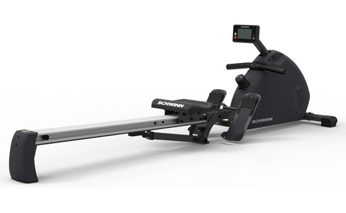 New Schwinn Crewmaster 11730-NAU100766 Vist Large View of Product Image Which is New Schwinn Crewmaster