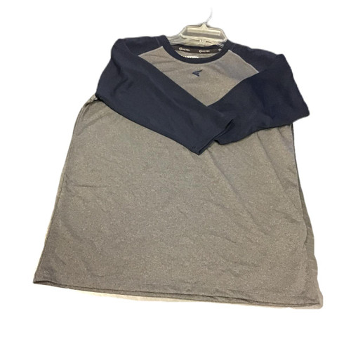 Vist Large View of Product Image Which is Used Gildan Top