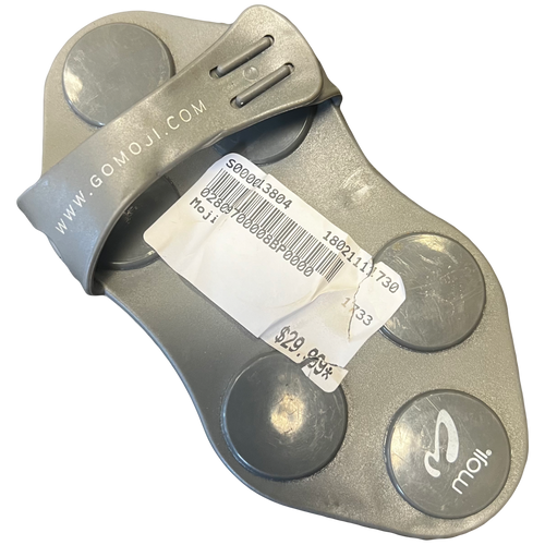 Vist Large View of Product Image Which is Used Moji