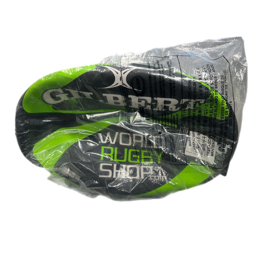 Used World Rugby A-XV Ball 11730-S000059043