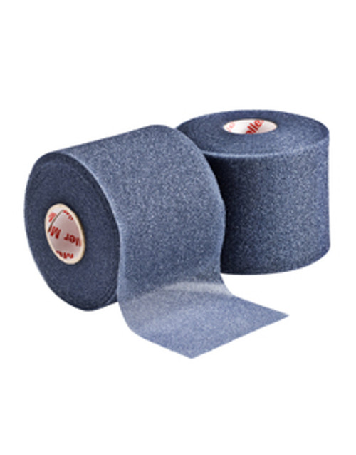 New Mueller M-Wrap Navy 11730-MUE430721