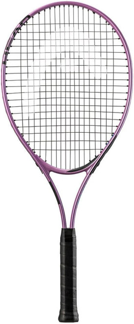 New Head TI.Instinct Supreme Tennis Racquet 11730-PEN233212