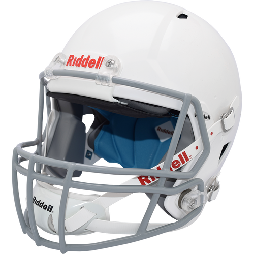 New Riddell Youth Victor LG/XL Football Helmet 11730-RDDVICTORYTHLGXL