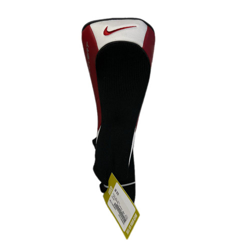 Vist Large View of Product Image Which is Used Nike VSR COVERT Golf Accessory 11730-S000057425