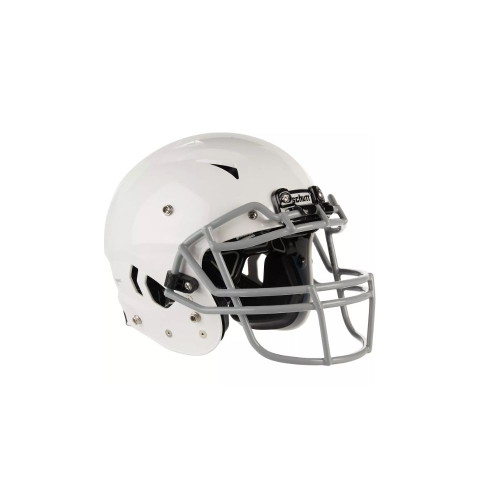 New Schutt Youth Vengeance A11 XL WH 11730-SCHF205800XLWH