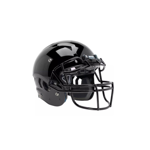 New Schutt Youth Vengeance A11 XS BL 11730-SCHF205800XSBL