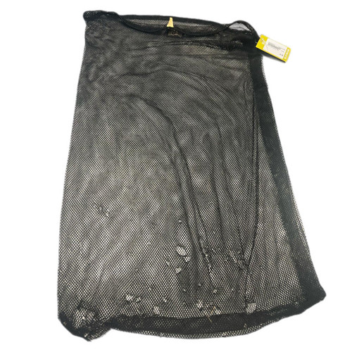 Vist Large View of Product Image Which is Used Medium Equipment Bag 11730-S000059330