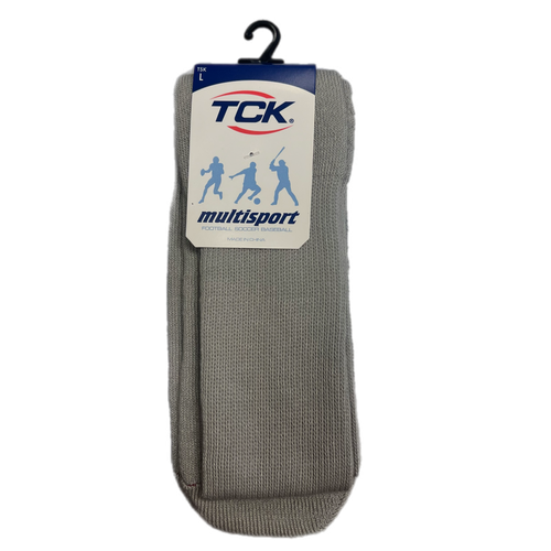 Vist Large View of Product Image Which is Used TCK Athletic 11730-S000059344