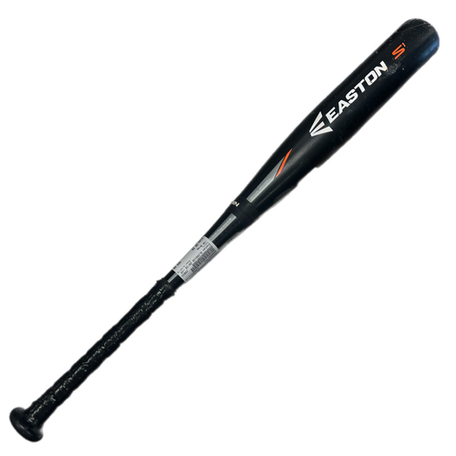 Vist Large View of Product Image Which is Used Easton SL15S110 BB/SB USSSA 2 5/8 Bat 29"