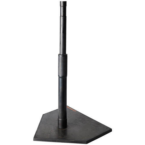 New Champro HD PIAS RUBBER BB/SB Batting Tee 11730-CHPB050P