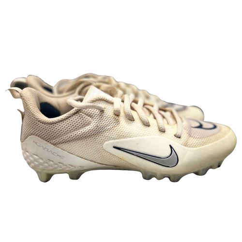 Vist Large View of Product Image Which is Used Nike Alpha Huarache 8 Pro Lacrosse Cleats