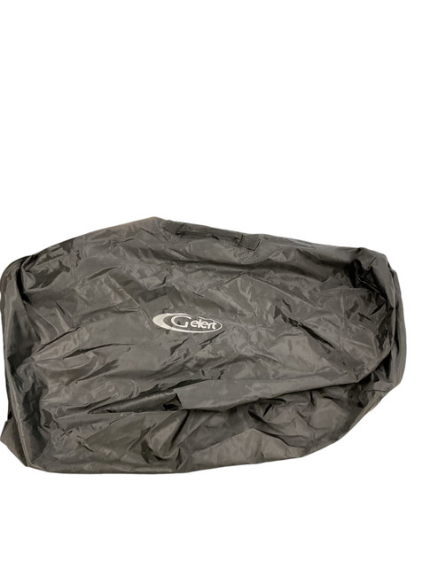 Vist Large View of Product Image Which is Used Camping Gear