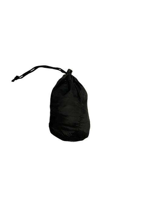 Vist Large View of Product Image Which is Used Camping Gear