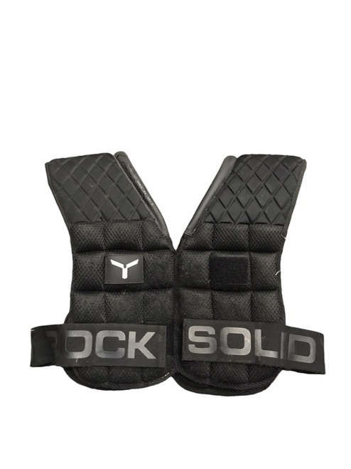 Vist Large View of Product Image Which is Used Football Accessory