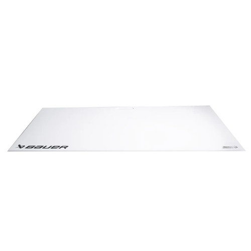 Vist Large View of Product Image Which is New SHOOTING PAD MEDIUM