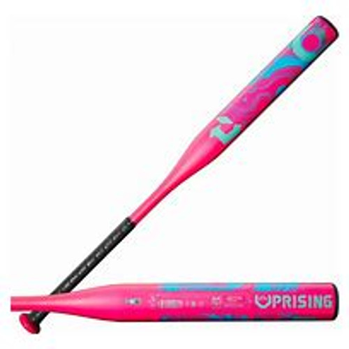 Vist Large View of Product Image Which is New UPRISING S25 FASTPITCH 31IN DROP 12 11860-DMRWBD255501031
