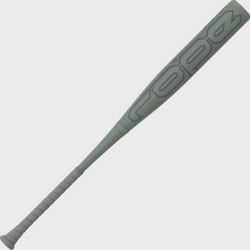 Vist Large View of Product Image Which is New ROPE 33/30 BBCOR