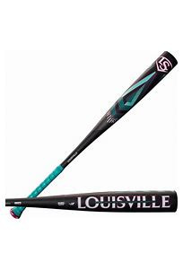 Vist Large View of Product Image Which is New 2025 LOUISVILLE ATLAS BBCOR 29 IN DROP 3