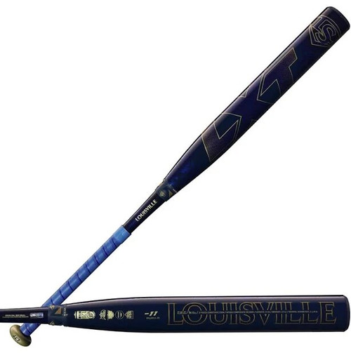 Vist Large View of Product Image Which is New LXT S25 FASTPITCH 29 INCH DROP 11 11860-HBXWBL299301029