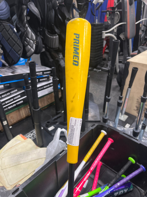 Vist Large View of Product Image Which is Used HIT STICK Field Equipment