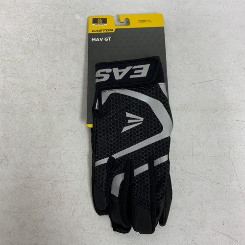 Vist Large View of Product Image Which is New MAV GT BKBK ADT XL