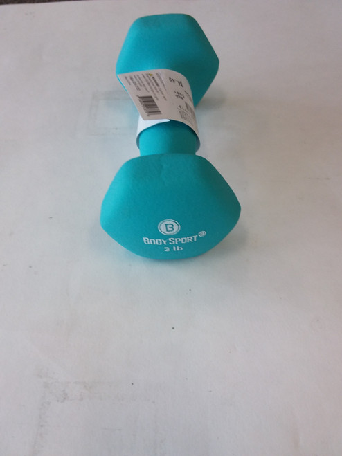 Vist Large View of Product Image Which is Exercise/Fitness Exercise/Fitness / Dumbbells