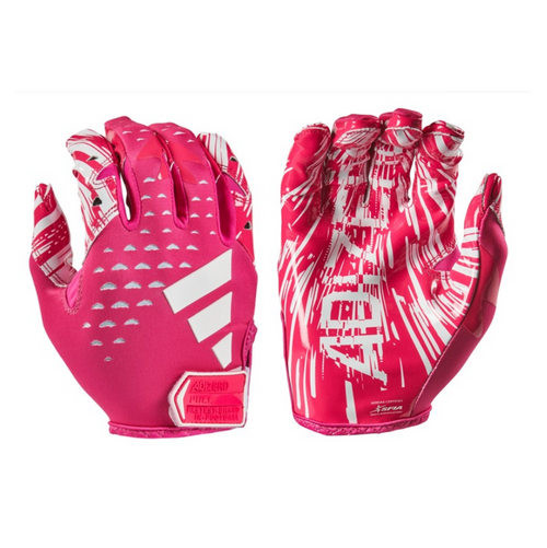 Vist Large View of Product Image Which is Adidas Adizero 5-Star 13 Receiver's Gloves