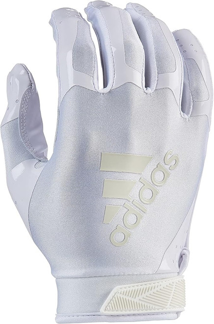Vist Large View of Product Image Which is Adidas Adifast 3.0 Adult Receiver's Gloves