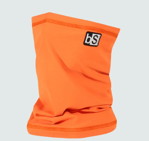 Vist Large View of Product Image Which is New BLACKSTRAP HOOD MISC SOLID COLORS