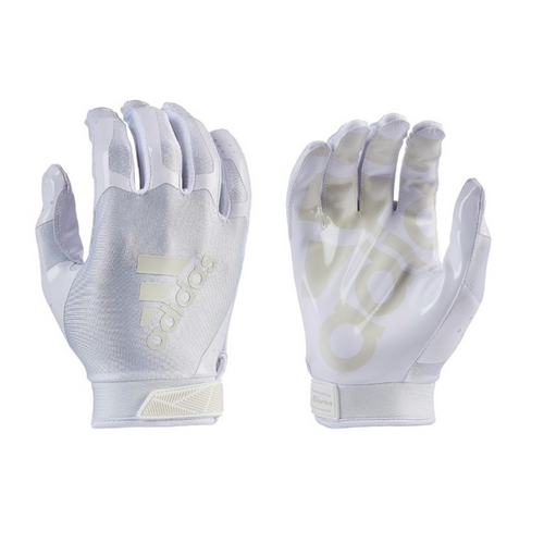 Adidas Adifast 3.0 Adult Receiver's Gloves
