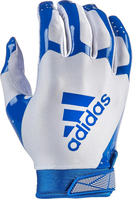Adidas Adifast 3.0 Youth Receiver's Gloves