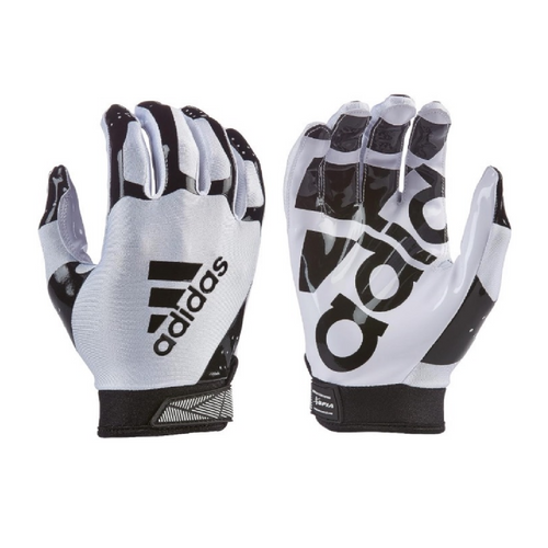 Adidas Adifast 3.0 Youth Receiver's Gloves