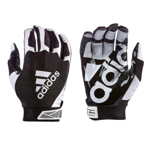 Adidas Adifast 3.0 Youth Receiver's Gloves