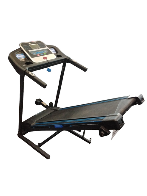 Vist Large View of Product Image Which is Used Xterra TR200 Treadmill 11866-S000016981