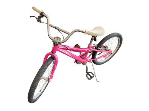 Vist Large View of Product Image Which is Used SPECIALIZED Road Bike Girls None 16" 11450-S000482969