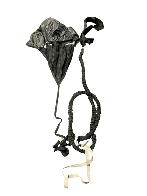 Vist Large View of Product Image Which is Used SKLZ Exercise Accessory Other