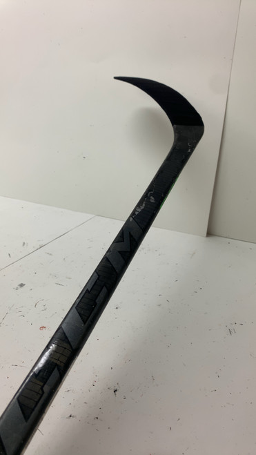 Used CCM RIBCORE TRIGGER 6 PRO Inter One Piece Right 50 Flex 11793-S000240309
