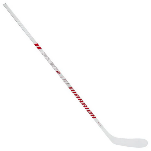 Vist Large View of Product Image Which is New WARRIOR NOVIUM 2 SP 65 R