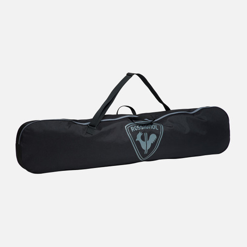 Vist Large View of Product Image Which is New ROSSIGNOL SOLO SNOWBOARD BAG