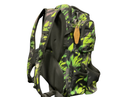 Vist Large View of Product Image Which is Used Dynamic Discs Disc Golf Backpack None 11861-S000015200