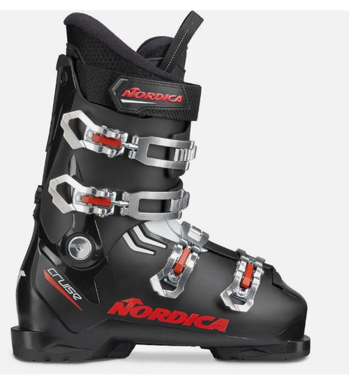 Vist Large View of Product Image Which is New SBT NORDICA CRUISE 25.5