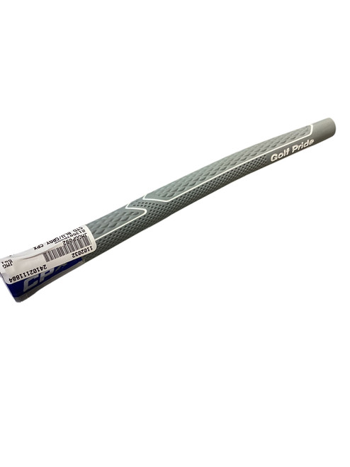 Vist Large View of Product Image Which is New STD BLU/GRAY CPX 11884-JMGGP092