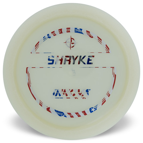 New PROTO GLOW CHAMPION SHRYKE 173-175 11147-INNGLCHPSHR173-5