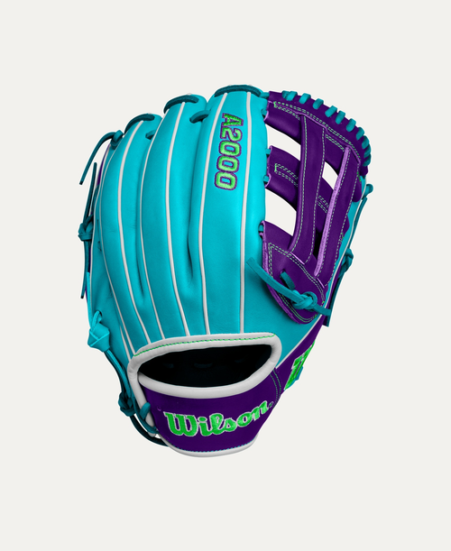 Vist Large View of Product Image Which is New A2000 '24 WINTER 12" TL/PR